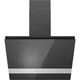 Вытяжка Gorenje WHI643ORAB - изображение 2