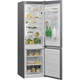 Whirlpool W5 911E OX - зображення 3