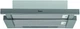 Вытяжка Whirlpool AKR 63901 IX - изображение 1