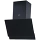 Вытяжка Gorenje WHI649EB - зображення 1