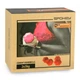 Гантели композитные Spokey MONSTER II 2х3 кг - изображение 4