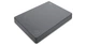 Внешний жесткий диск 2.5" USB 1.0TB Seagate Bacis Black (STJL1000400) - изображение 5