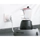 Розумна розетка Aqara Smart Plug ZigBee Global SP-EUC01 AP007EUW01 - зображення 7