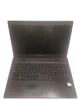 Ноутбук Lenovo G500 15,6 /Intel Pentium 2020M/4Gb/HDD 500 Gb Б/У - изображение 2