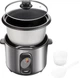 Рисоварка Sencor SRM1550SS/Мощность 500Вт/Цвет металик - изображение 3
