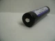 Аккумулятор KEEPPOWER 18650 3500mAh - изображение 3