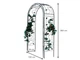 Арка садовая-пергола GardenLine DEN9036 - изображение 4