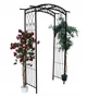 Арка садовая-пергола GardenLine DEN9043 - изображение 1