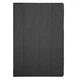 Чехол для планшета Sumdex TCK-105BK 10.1" (TCK-105BK) - изображение 2