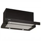 Вытяжка Eleyus Breeze 1200 60 BL - изображение 5