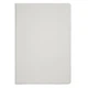 Чехол для планшета Sumdex TCH-104WT 10.1" (TCH-104WT) - изображение 2