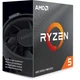 Процесор AMD Ryzen 5 4500 (100-100000644BOX) - зображення 2