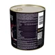 Консервы для собак Savory Dog Gourmand индейка 800 г (4820232630525) - изображение 2