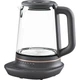 Электрочайник Electrolux E7GK1-8BP - изображение 3