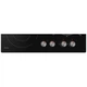 Варочная поверхность Amica PCG64102 - изображение 2