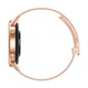 Смарт-годинник Honor MagicWatch 2 42mm Sacura Gold (55025032) - зображення 4