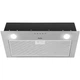 Вытяжка Amica OMC6241I - изображение 1
