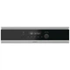 Кухонна плита Gorenje EITP6575XPG - зображення 2