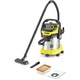 Пылесос Karcher WD 5 S V-25/6/22 (1.628-350.0) - изображение 1