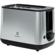 Тостер Electrolux E3T1-3ST - изображение 1