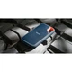 SSD накопитель SanDisk Extreme v2 E61 2 TB (SDSSDE61-2T00-G25) - изображение 8