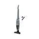 Вертикальный пылесос Electrolux WQ61-40OG - изображение 5
