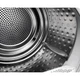 Сушильна машина Electrolux EW8H258BP - зображення 3