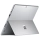 Microsoft Surface Pro 7+ Silver (1S3-00003) - изображение 4