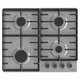 Варочная поверхность Gorenje G642ABX - изображение 1