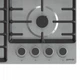 Варочная поверхность Gorenje G642ABX - изображение 7