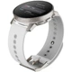 Спортивные часы Suunto 9 Peak Birch White Titanium (SS050519000) - изображение 3