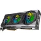 Видеокарта SAPPHIRE NITRO+ AMD Radeon RX 6800 XT 16GB GDDR6 OC (11304-04-48) - изображение 5