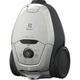 Пилосос Electrolux Pure D82-4MG Silence - зображення 2