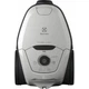 Пилосос Electrolux Pure D82-4MG Silence - зображення 3