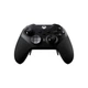 Геймпад Microsoft Xbox Elite Wireless Controller Series 2 Black (FST-00003) - зображення 10