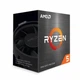 Процесор AMD Ryzen 5 5600G (100-100000252BOX) - зображення 1