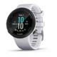 Смарт-годинник Garmin Swim 2 Whitestone (010-02247-11/010-02247-01) - зображення 1