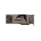 Видеокарта Gainward GeForce RTX 3090 Phoenix (471056224-1976) - изображение 3