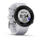 Смарт-годинник Garmin Swim 2 Whitestone (010-02247-11/010-02247-01) - зображення 3