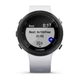 Смарт-годинник Garmin Swim 2 Whitestone (010-02247-11/010-02247-01) - зображення 6