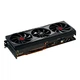 Відеокарта PowerColor AMD Radeon RX 6800 16GB Red Dragon (AXRX 6800 16GBD6-3DHR/OC) (GDDR6, 256 bit, PCI-E v4.0) Б/в - зображення 2