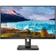 ЖК монитор Philips 242S1AE/00 - изображение 1