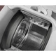 Пральна машина Electrolux EW2T25262P - зображення 2
