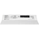 Пральна машина Electrolux EW2T25262P - зображення 3