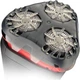 Электробритва Remington Style Series R5000 - изображение 4