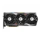 Видеокарта MSI GeForce RTX 3060 GAMING X TRIO 12G - изображение 2