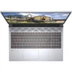 Ноутбук Dell G15 (G15RE-A975GRY-PUS) - зображення 2