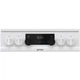 Електрична плита Gorenje ECS5350WA (FR514D-AEAA2) - зображення 4