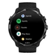 Смарт-часы Suunto 7 Black Lime (SS050379000) - изображение 2