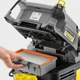 Пылесос с мешком Karcher NT 30/1 Tact L (1.148-201.0) - изображение 4
